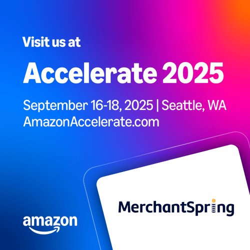 AA_PC05294 MerchantSpring Visit us Social Banner AA_PC05294 MerchantSpring Visit us Social Banner