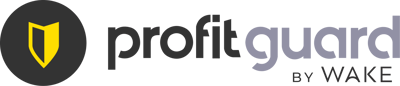 ProfitGuard