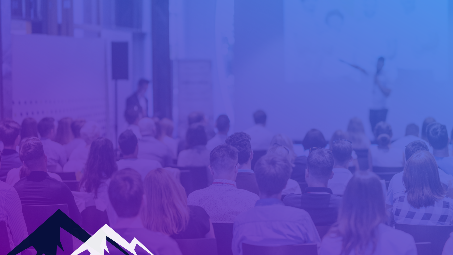 Watch Our Global Vendor Summit On-Demand Content