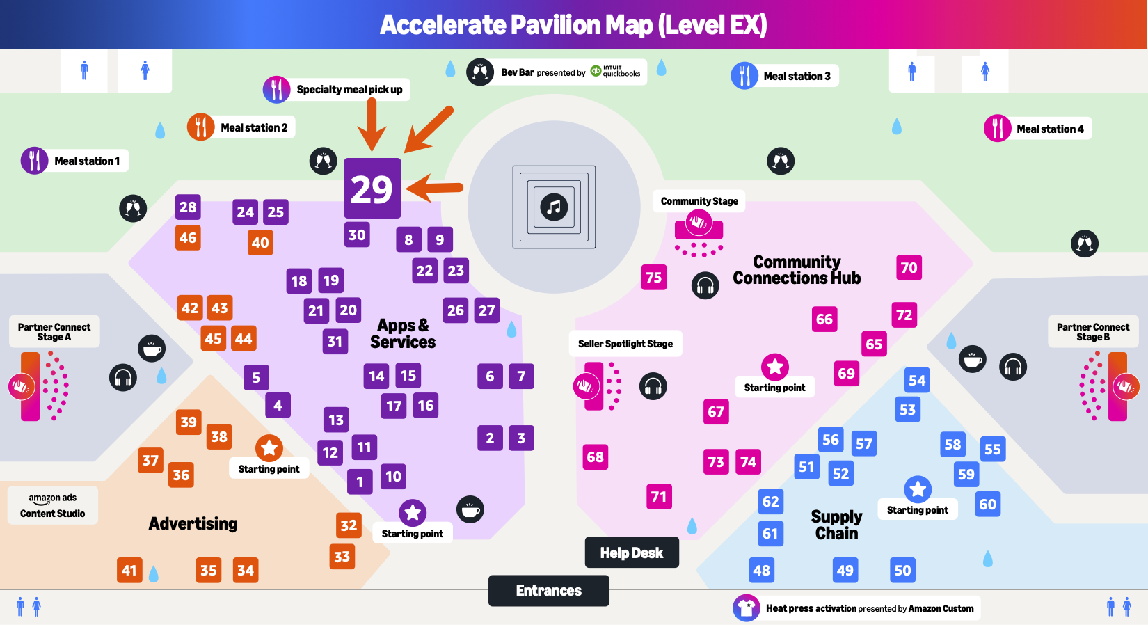 accelerate_ms_location_map accelerate_ms_location_map