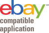 ebaycompatibleapplication-vert