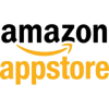 merchantspring amazon appstore partner