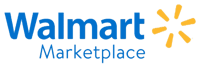 walmart-marketplace-logo
