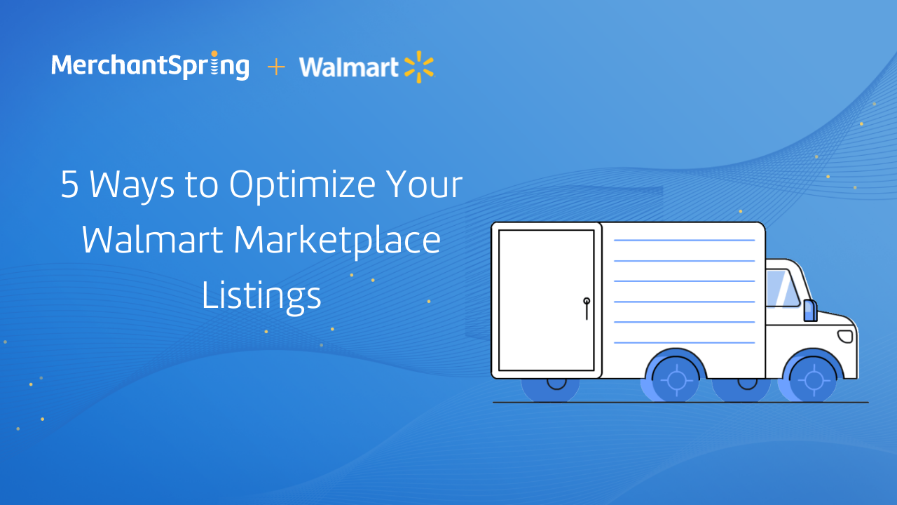 Copy of White and Blue Multicolored Earth Day Zoom Virtual Background (1)