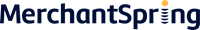 Logo_200x30